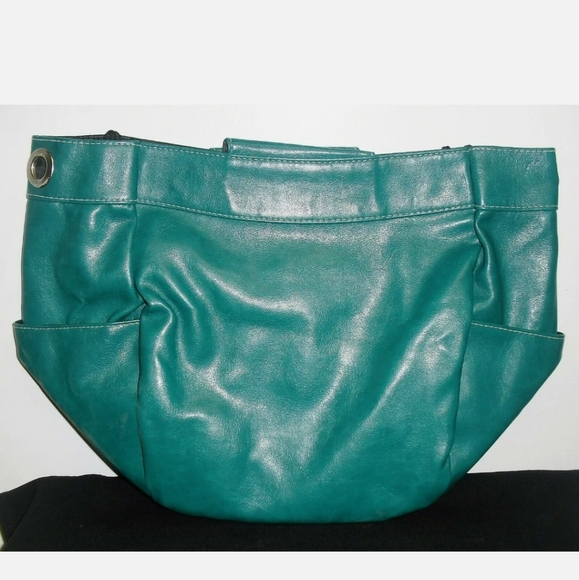 Miche Demi shell Margaret - Picture 2 of 3